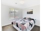 19 Mariposa Street, Orange NSW 2800