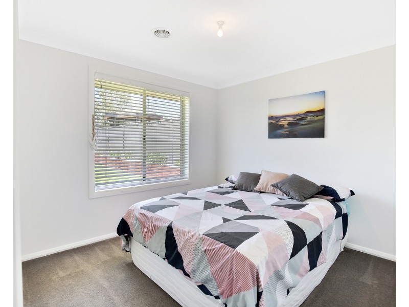 19 Mariposa Street, Orange NSW 2800
