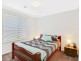 19 Mariposa Street, Orange NSW 2800
