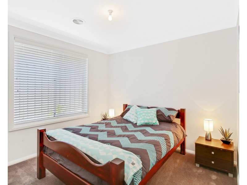 19 Mariposa Street, Orange NSW 2800
