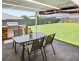 19 Mariposa Street, Orange NSW 2800