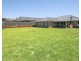 19 Mariposa Street, Orange NSW 2800