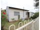 6 BUNA STREET, Orange NSW 2800