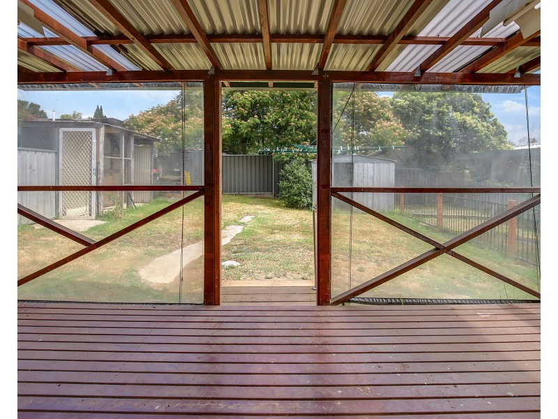 6 BUNA STREET, Orange NSW 2800