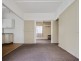 6 BUNA STREET, Orange NSW 2800