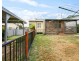 6 BUNA STREET, Orange NSW 2800