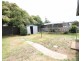 6 BUNA STREET, Orange NSW 2800