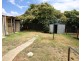 6 BUNA STREET, Orange NSW 2800