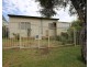 6 BUNA STREET, Orange NSW 2800