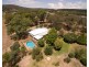 336 Lower Lewis Ponds Road, Clifton Grove, Orange NSW 2800