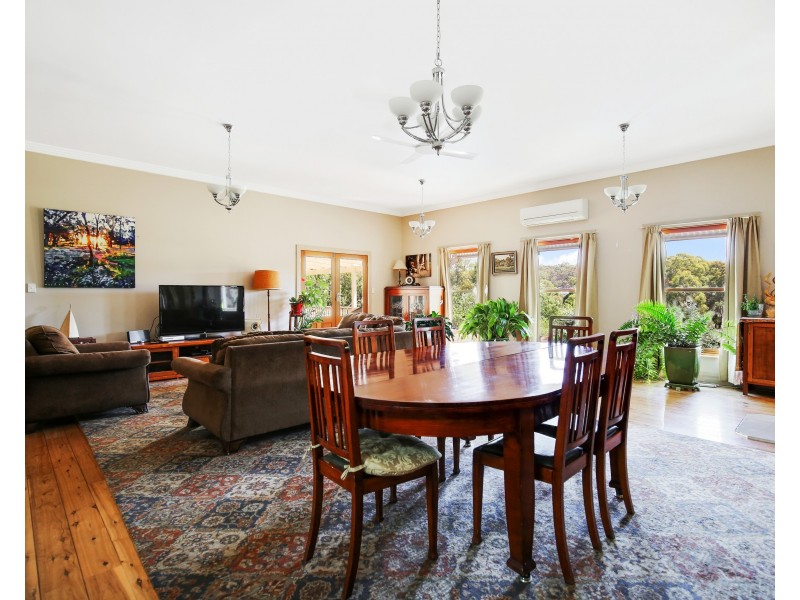336 Lower Lewis Ponds Road, Clifton Grove, Orange NSW 2800