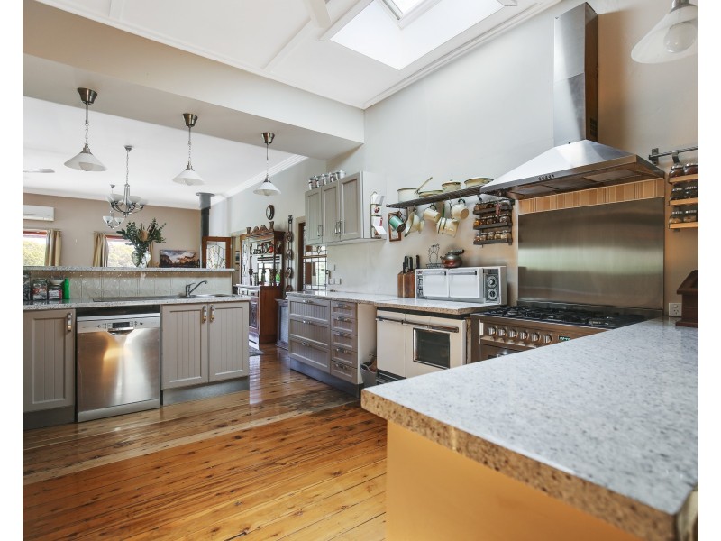 336 Lower Lewis Ponds Road, Clifton Grove, Orange NSW 2800