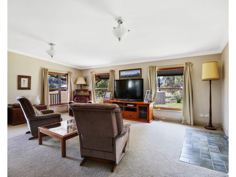 336 Lower Lewis Ponds Road, Clifton Grove, Orange NSW 2800
