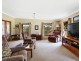 336 Lower Lewis Ponds Road, Clifton Grove, Orange NSW 2800