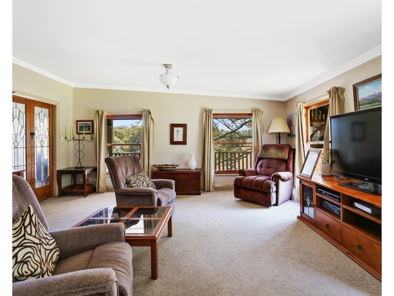 336 Lower Lewis Ponds Road, Clifton Grove, Orange NSW 2800