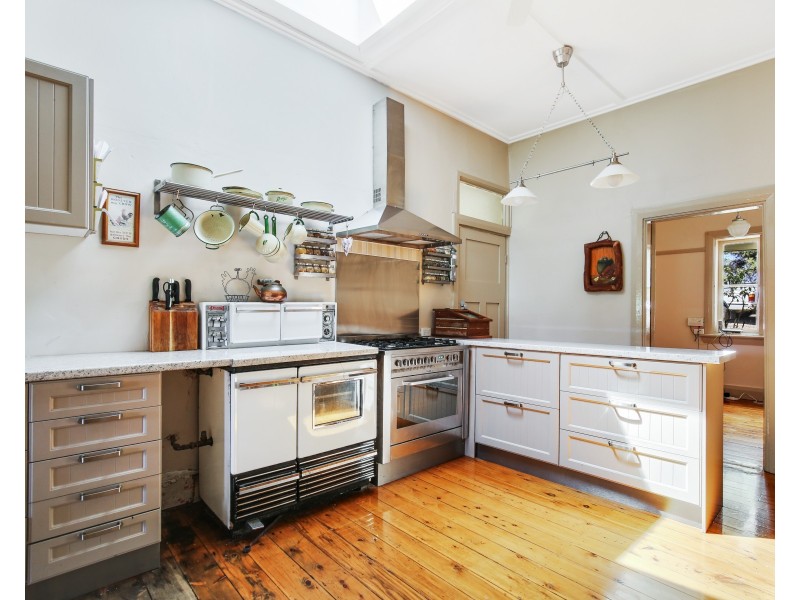 336 Lower Lewis Ponds Road, Clifton Grove, Orange NSW 2800