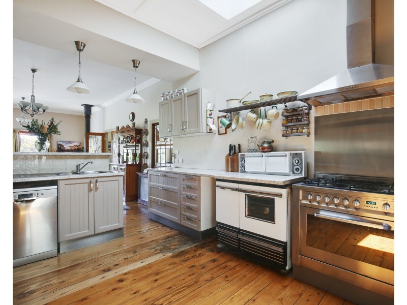 336 Lower Lewis Ponds Road, Clifton Grove, Orange NSW 2800