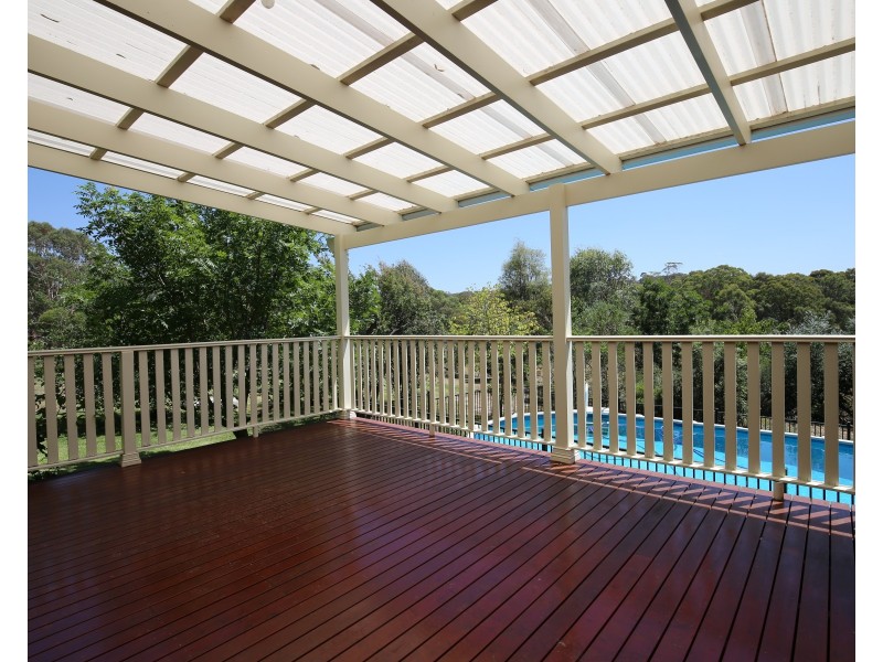 336 Lower Lewis Ponds Road, Clifton Grove, Orange NSW 2800