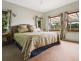 336 Lower Lewis Ponds Road, Clifton Grove, Orange NSW 2800