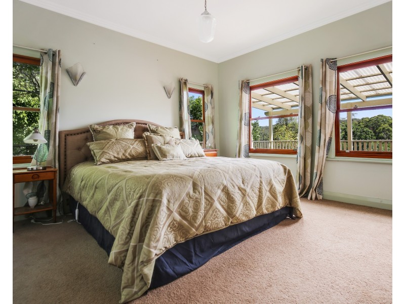 336 Lower Lewis Ponds Road, Clifton Grove, Orange NSW 2800