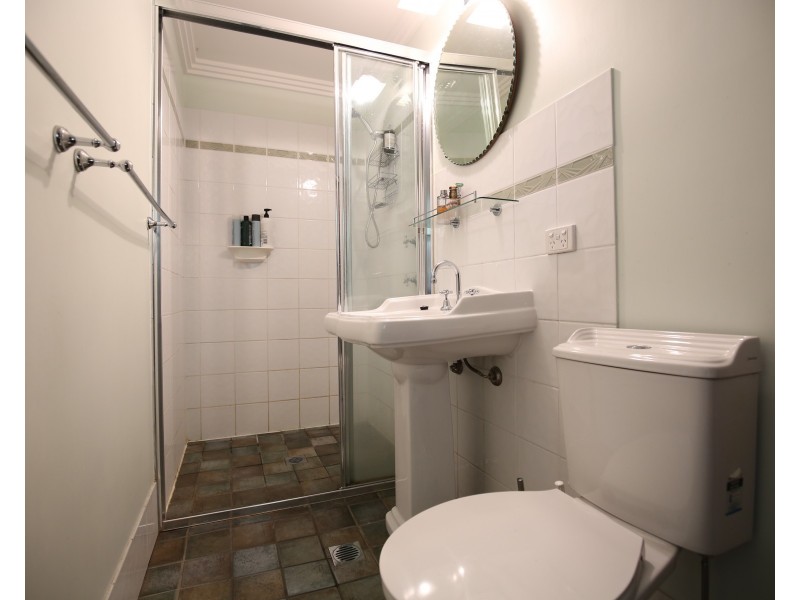 336 Lower Lewis Ponds Road, Clifton Grove, Orange NSW 2800