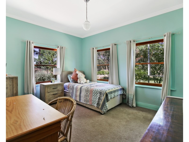 336 Lower Lewis Ponds Road, Clifton Grove, Orange NSW 2800