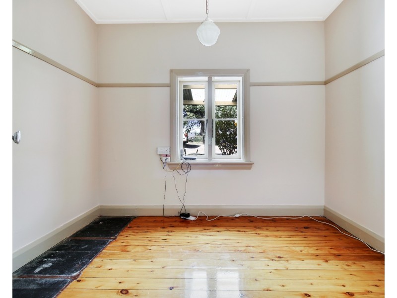 336 Lower Lewis Ponds Road, Clifton Grove, Orange NSW 2800