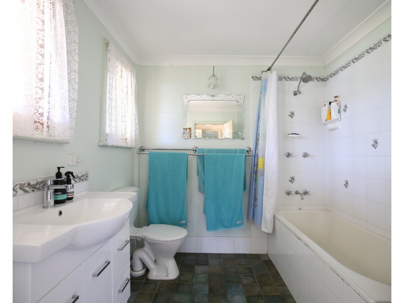 336 Lower Lewis Ponds Road, Clifton Grove, Orange NSW 2800