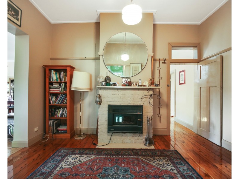 336 Lower Lewis Ponds Road, Clifton Grove, Orange NSW 2800