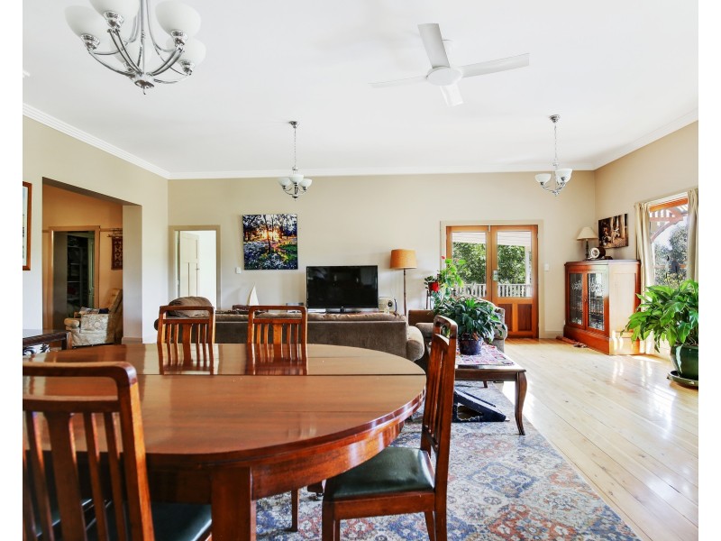 336 Lower Lewis Ponds Road, Clifton Grove, Orange NSW 2800