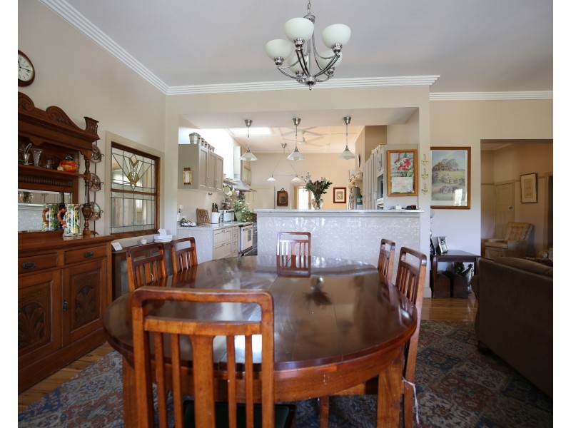 336 Lower Lewis Ponds Road, Clifton Grove, Orange NSW 2800