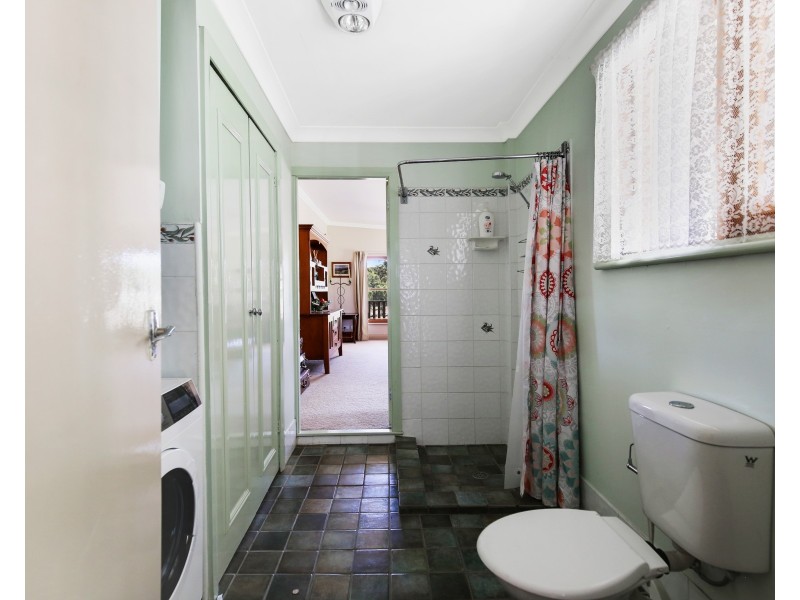 336 Lower Lewis Ponds Road, Clifton Grove, Orange NSW 2800