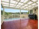 336 Lower Lewis Ponds Road, Clifton Grove, Orange NSW 2800