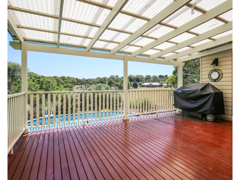 336 Lower Lewis Ponds Road, Clifton Grove, Orange NSW 2800