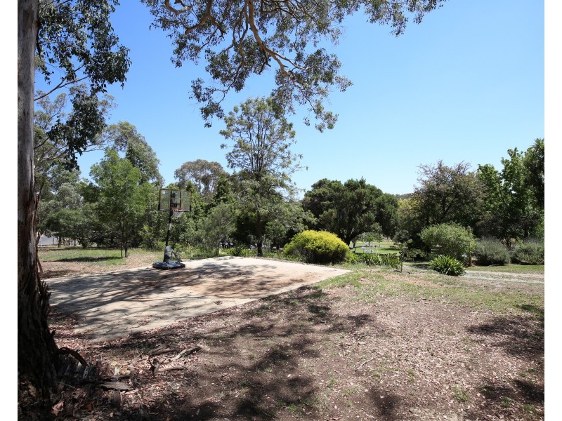 336 Lower Lewis Ponds Road, Clifton Grove, Orange NSW 2800