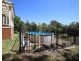 336 Lower Lewis Ponds Road, Clifton Grove, Orange NSW 2800