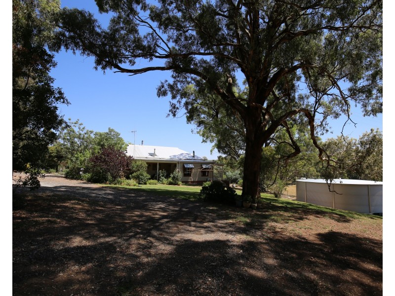 336 Lower Lewis Ponds Road, Clifton Grove, Orange NSW 2800