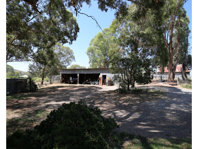 336 Lower Lewis Ponds Road, Clifton Grove, Orange NSW 2800