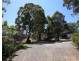336 Lower Lewis Ponds Road, Clifton Grove, Orange NSW 2800