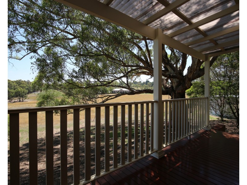 336 Lower Lewis Ponds Road, Clifton Grove, Orange NSW 2800