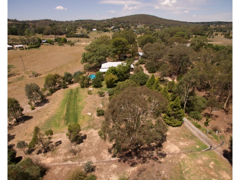 336 Lower Lewis Ponds Road, Clifton Grove, Orange NSW 2800
