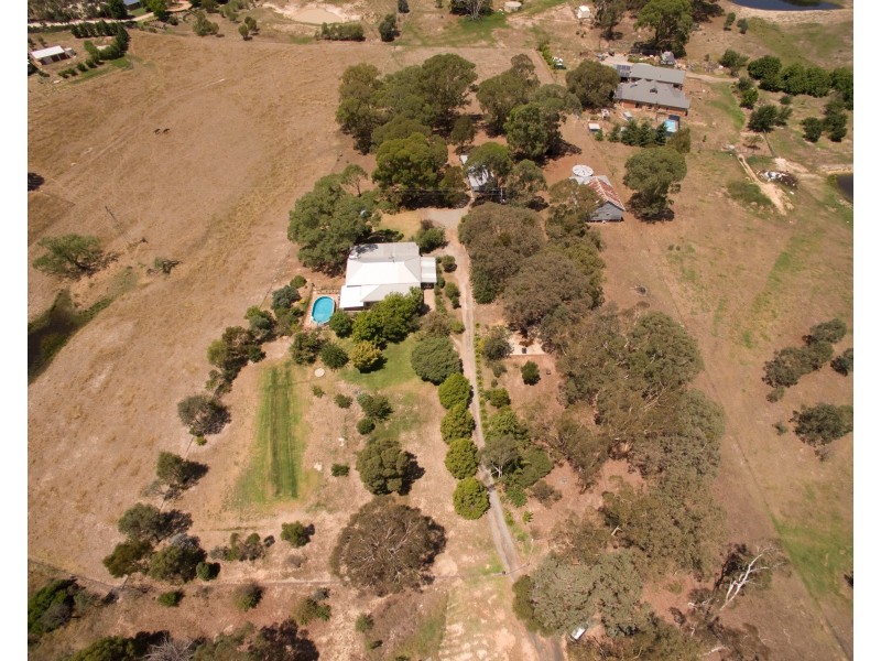 336 Lower Lewis Ponds Road, Clifton Grove, Orange NSW 2800