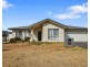 60 MOLLOY DRIVE, Orange NSW 2800