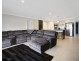 60 MOLLOY DRIVE, Orange NSW 2800