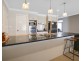 60 MOLLOY DRIVE, Orange NSW 2800