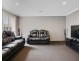 60 MOLLOY DRIVE, Orange NSW 2800