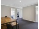 60 MOLLOY DRIVE, Orange NSW 2800