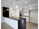 60 MOLLOY DRIVE, Orange NSW 2800