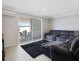 60 MOLLOY DRIVE, Orange NSW 2800