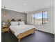 60 MOLLOY DRIVE, Orange NSW 2800